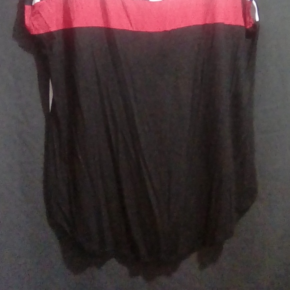 👚Blouse❤ - Picture 3 of 4